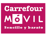 Carrefourmovil