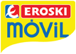 http://www.eroskimovil.es